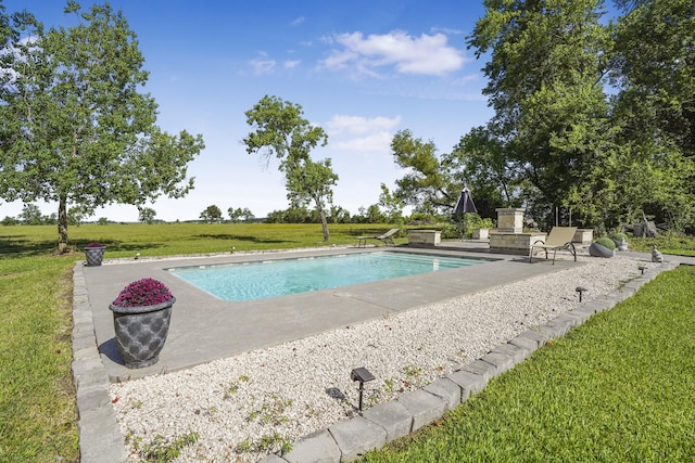 20547 Crosby Eastgate Rd, Crosby, TX 77532 - photo 28