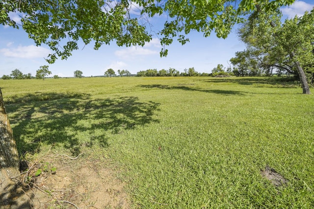 20547 Crosby Eastgate Rd, Crosby, TX 77532 - photo 30