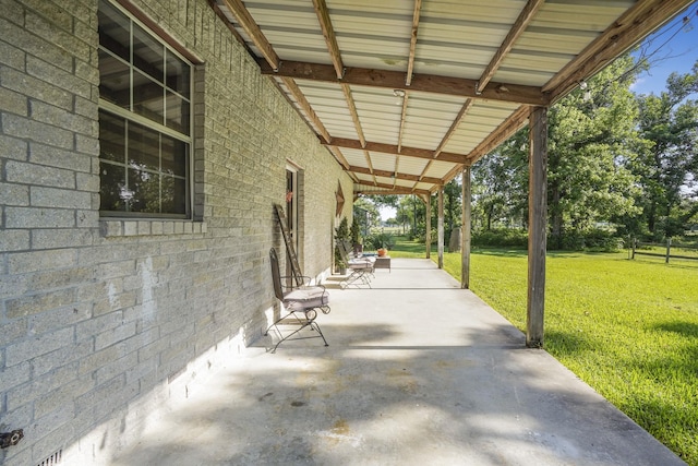 20547 Crosby Eastgate Rd, Crosby, TX 77532 - photo 35