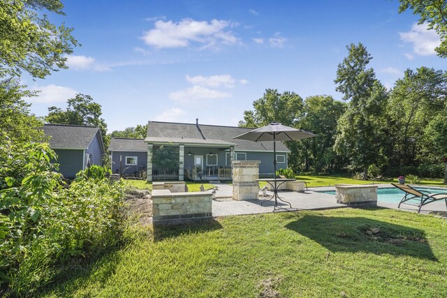 20547 Crosby Eastgate Rd, Crosby, TX 77532 - photo 32