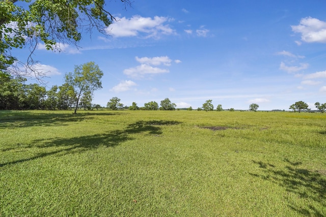 20547 Crosby Eastgate Rd, Crosby, TX 77532 - photo 47