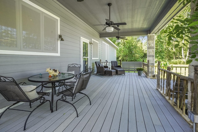 20547 Crosby Eastgate Rd, Crosby, TX 77532 - photo 26