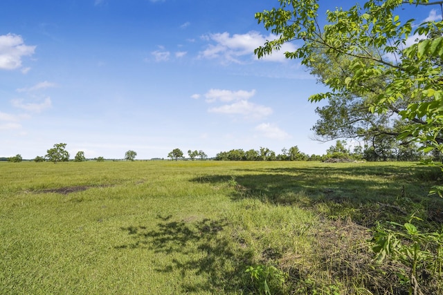 20547 Crosby Eastgate Rd, Crosby, TX 77532 - photo 45
