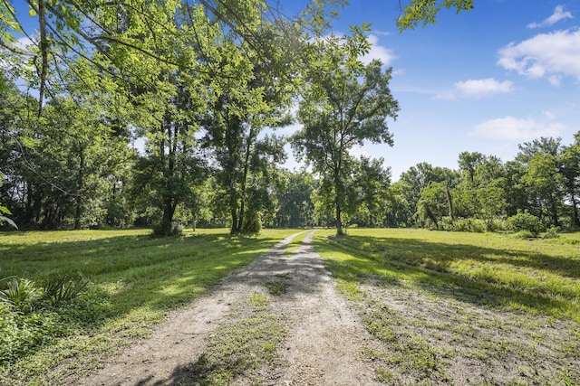 20547 Crosby Eastgate Rd, Crosby, TX 77532 - photo 46