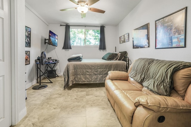 20547 Crosby Eastgate Rd, Crosby, TX 77532 - photo 41