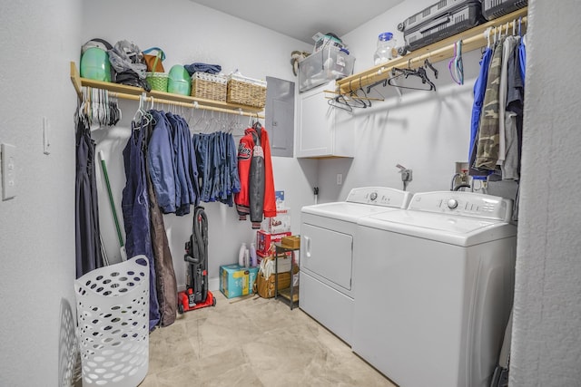 20547 Crosby Eastgate Rd, Crosby, TX 77532 - photo 43