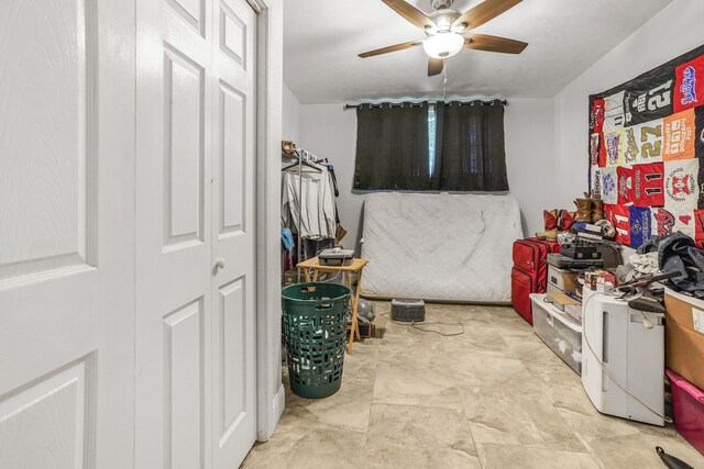20547 Crosby Eastgate Rd, Crosby, TX 77532 - photo 44
