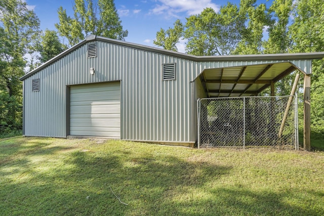 20547 Crosby Eastgate Rd, Crosby, TX 77532 - photo 49