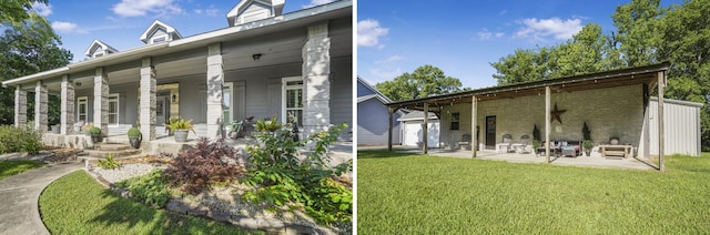 20547 Crosby Eastgate Rd, Crosby, TX 77532 - photo 2