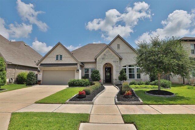 10007 Golden Woods Dr, Missouri City, TX 77459 - photo 4