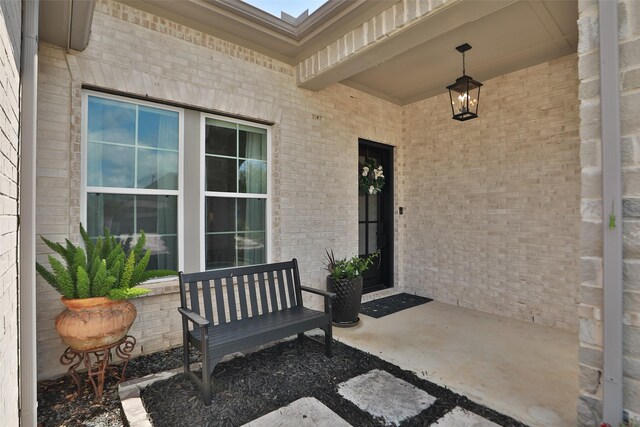 10007 Golden Woods Dr, Missouri City, TX 77459 - photo 5