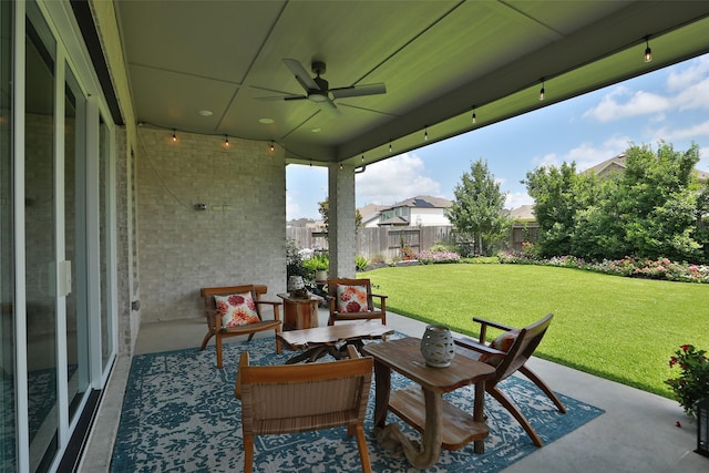 10007 Golden Woods Dr, Missouri City, TX 77459 - photo 35