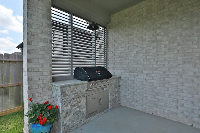10007 Golden Woods Dr, Missouri City, TX 77459 - photo 36