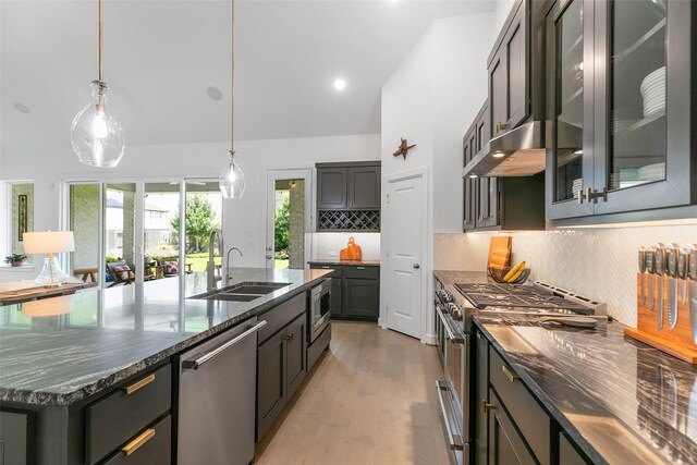 10007 Golden Woods Dr, Missouri City, TX 77459 - photo 19