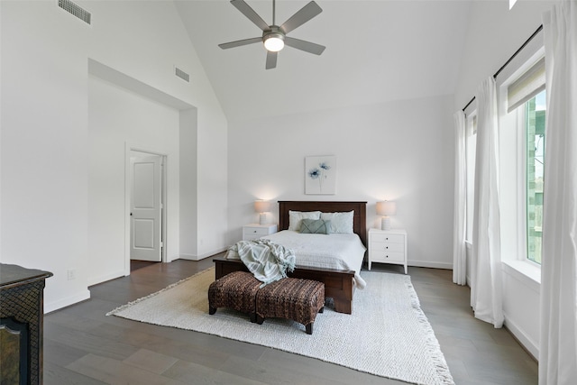 10007 Golden Woods Dr, Missouri City, TX 77459 - photo 25