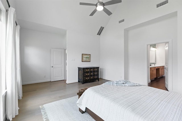 10007 Golden Woods Dr, Missouri City, TX 77459 - photo 26