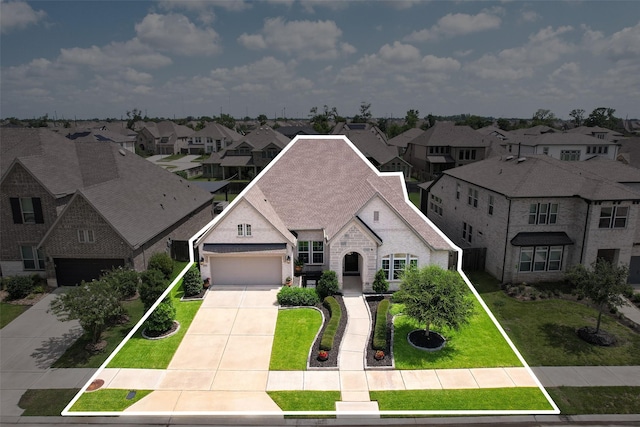 10007 Golden Woods Dr, Missouri City, TX 77459 - photo 45
