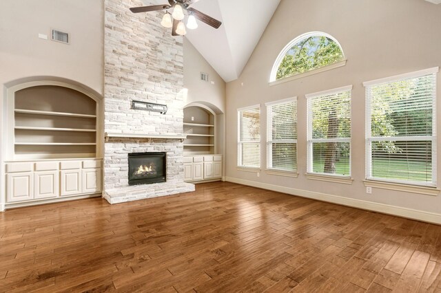 8408 Grand Lake Estates Dr, Montgomery, TX 77316 - photo 11