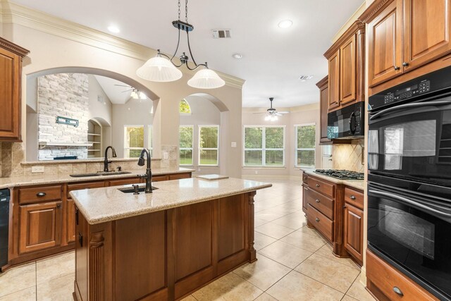 8408 Grand Lake Estates Dr, Montgomery, TX 77316 - photo 16