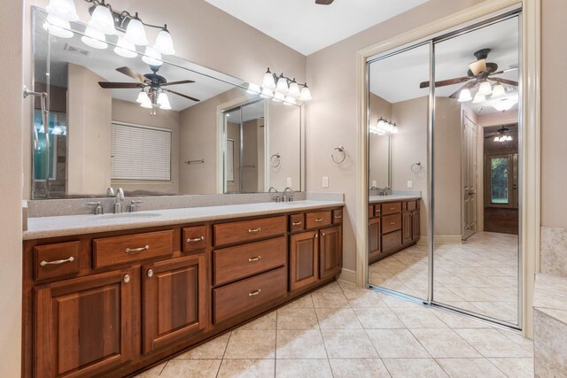 8408 Grand Lake Estates Dr, Montgomery, TX 77316 - photo 20