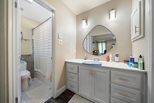 505 Williamsburg Cir, Friendswood, TX 77546 - photo 14