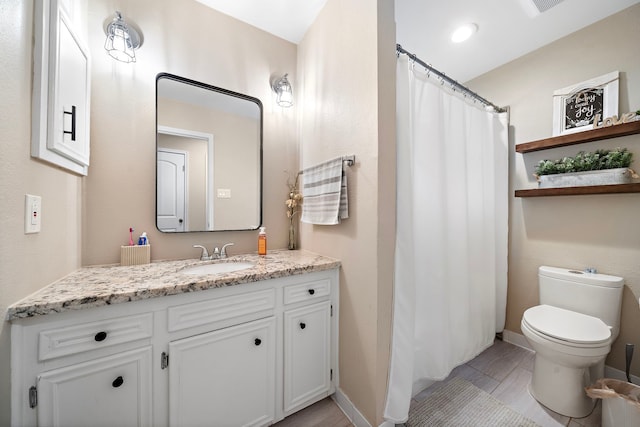 505 Williamsburg Cir, Friendswood, TX 77546 - photo 15