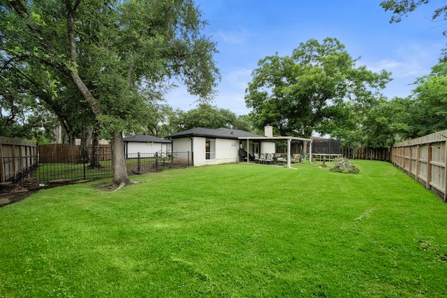 505 Williamsburg Cir, Friendswood, TX 77546 - photo 16