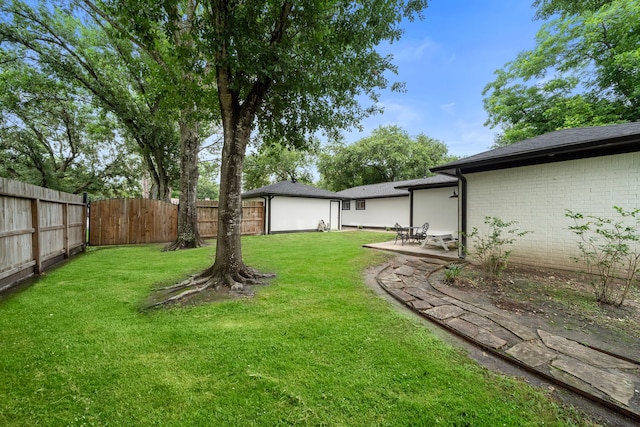 505 Williamsburg Cir, Friendswood, TX 77546 - photo 17