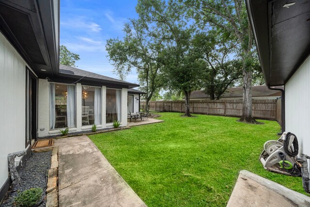 505 Williamsburg Cir, Friendswood, TX 77546 - photo 18