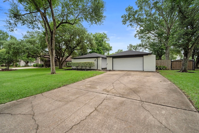 505 Williamsburg Cir, Friendswood, TX 77546 - photo 20