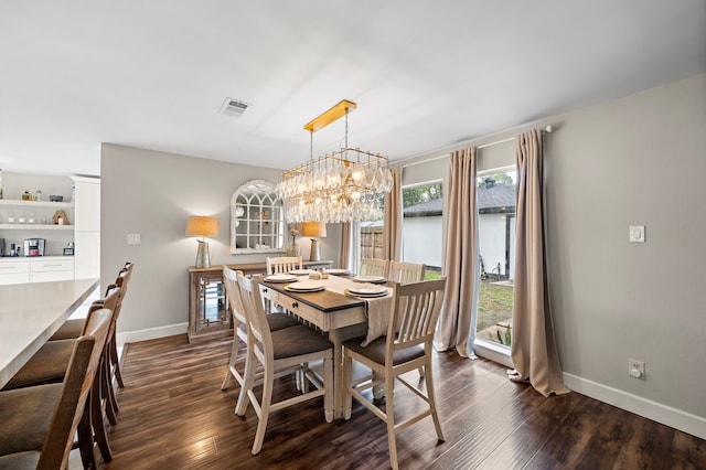 505 Williamsburg Cir, Friendswood, TX 77546 - photo 6