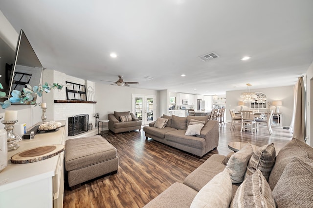 505 Williamsburg Cir, Friendswood, TX 77546 - photo 8