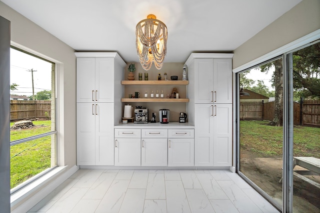 505 Williamsburg Cir, Friendswood, TX 77546 - photo 9