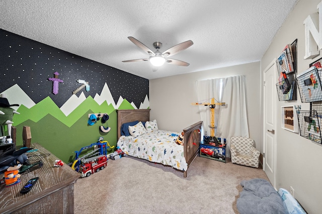 505 Williamsburg Cir, Friendswood, TX 77546 - photo 11