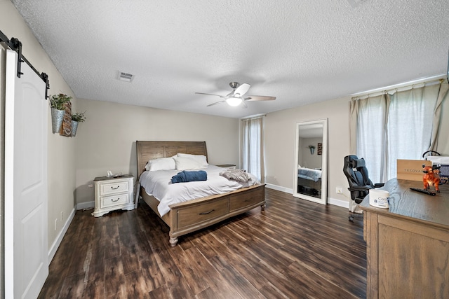 505 Williamsburg Cir, Friendswood, TX 77546 - photo 12