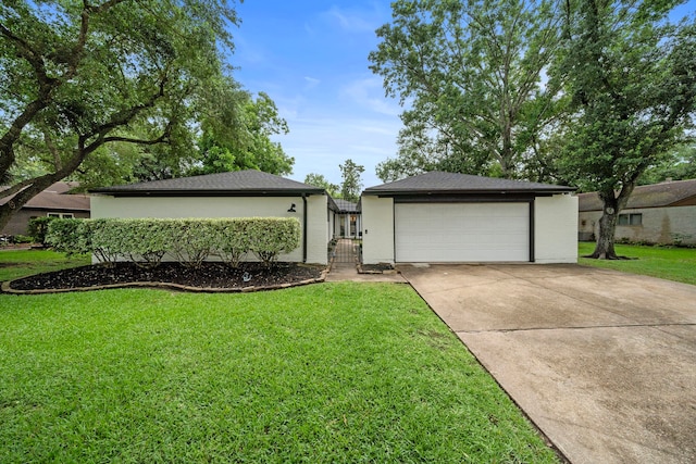 505 Williamsburg Cir, Friendswood, TX 77546 - photo 2