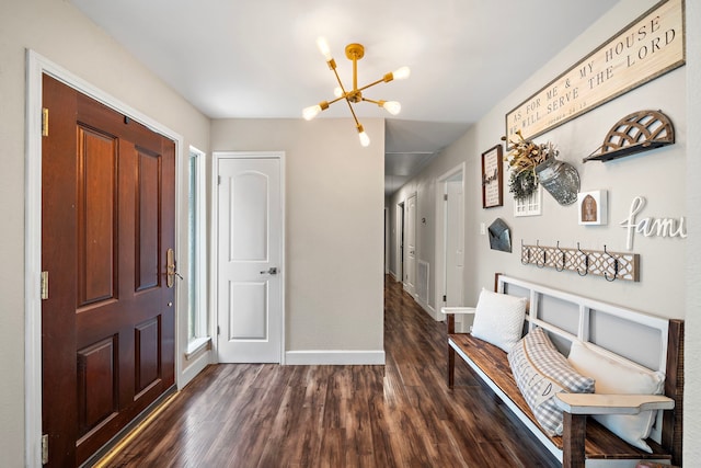 505 Williamsburg Cir, Friendswood, TX 77546 - photo 3
