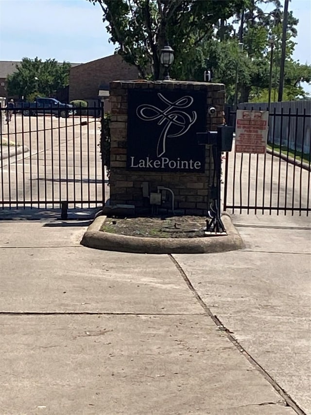801 River Rd Unit 123F, Montgomery, TX 77356 - photo 29