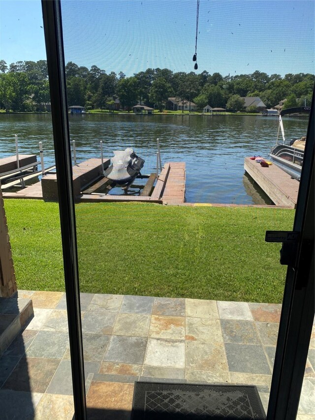 801 River Rd Unit 123F, Montgomery, TX 77356 - photo 20