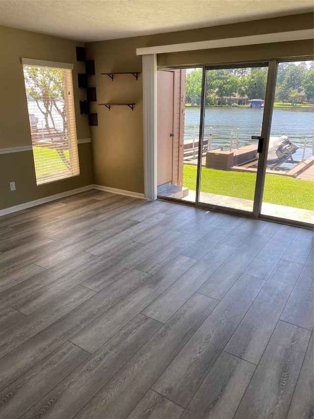 801 River Rd Unit 123F, Montgomery, TX 77356 - photo 19