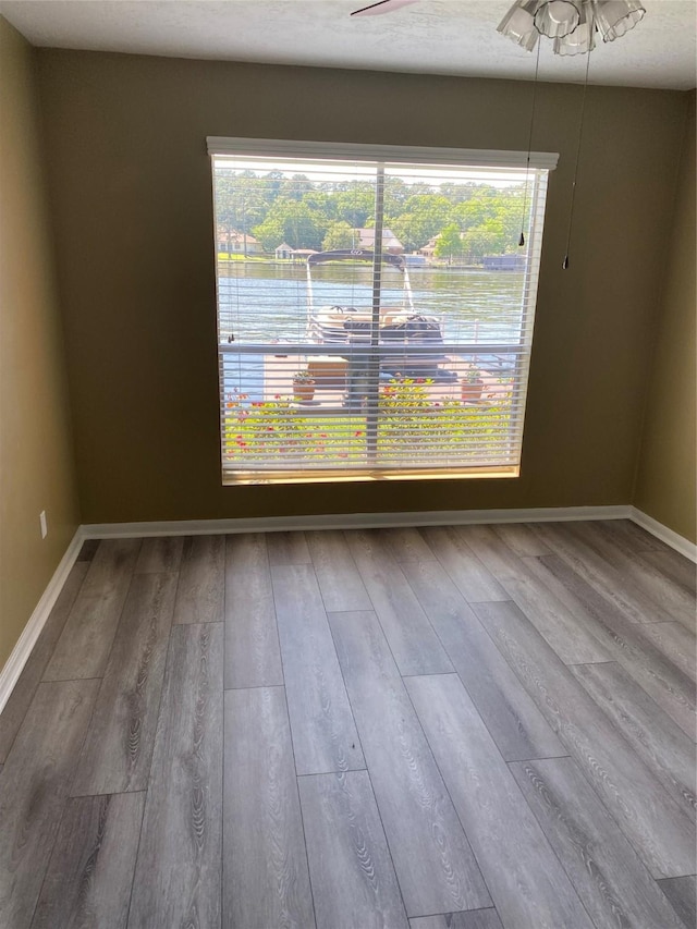 801 River Rd Unit 123F, Montgomery, TX 77356 - photo 27