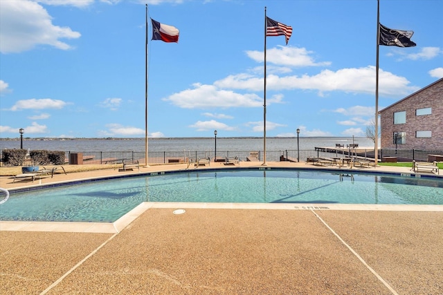 801 River Rd Unit 123F, Montgomery, TX 77356 - photo 31