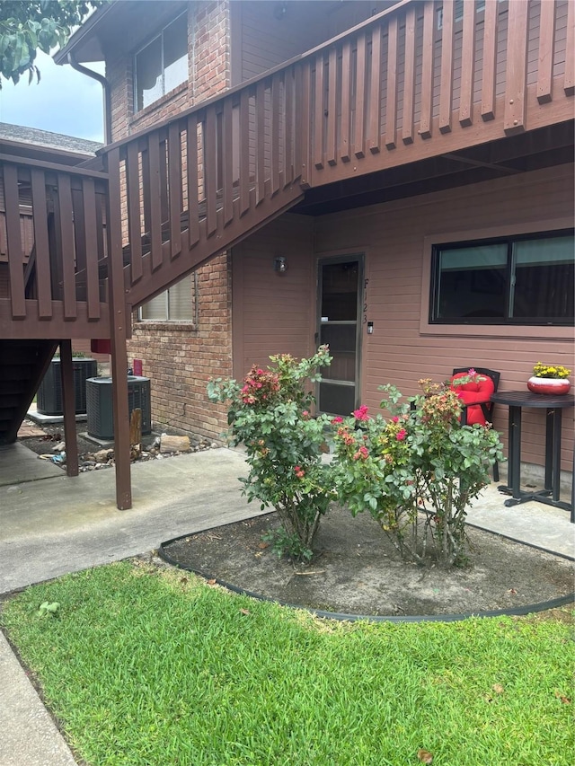 801 River Rd Unit 123F, Montgomery, TX 77356 - photo 5
