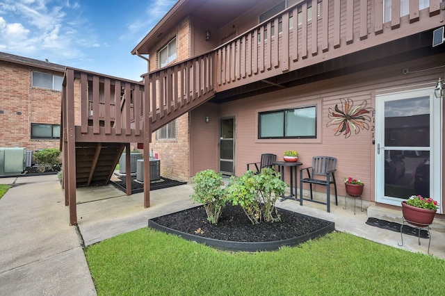 801 River Rd Unit 123F, Montgomery, TX 77356 - photo 6