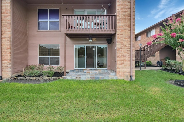 801 River Rd Unit 123F, Montgomery, TX 77356 - photo 7
