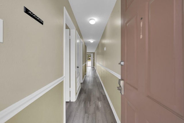 801 River Rd Unit 123F, Montgomery, TX 77356 - photo 8