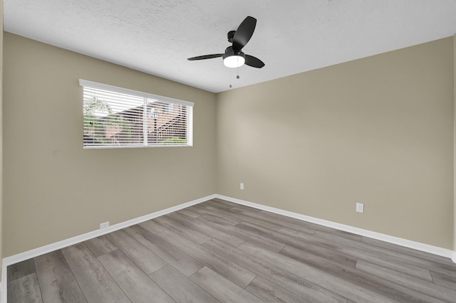 801 River Rd Unit 123F, Montgomery, TX 77356 - photo 9