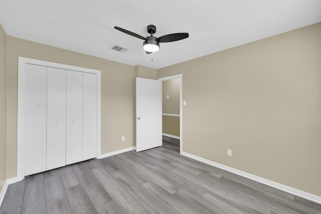 801 River Rd Unit 123F, Montgomery, TX 77356 - photo 10