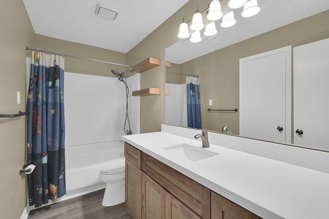 801 River Rd Unit 123F, Montgomery, TX 77356 - photo 11