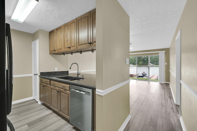 801 River Rd Unit 123F, Montgomery, TX 77356 - photo 12